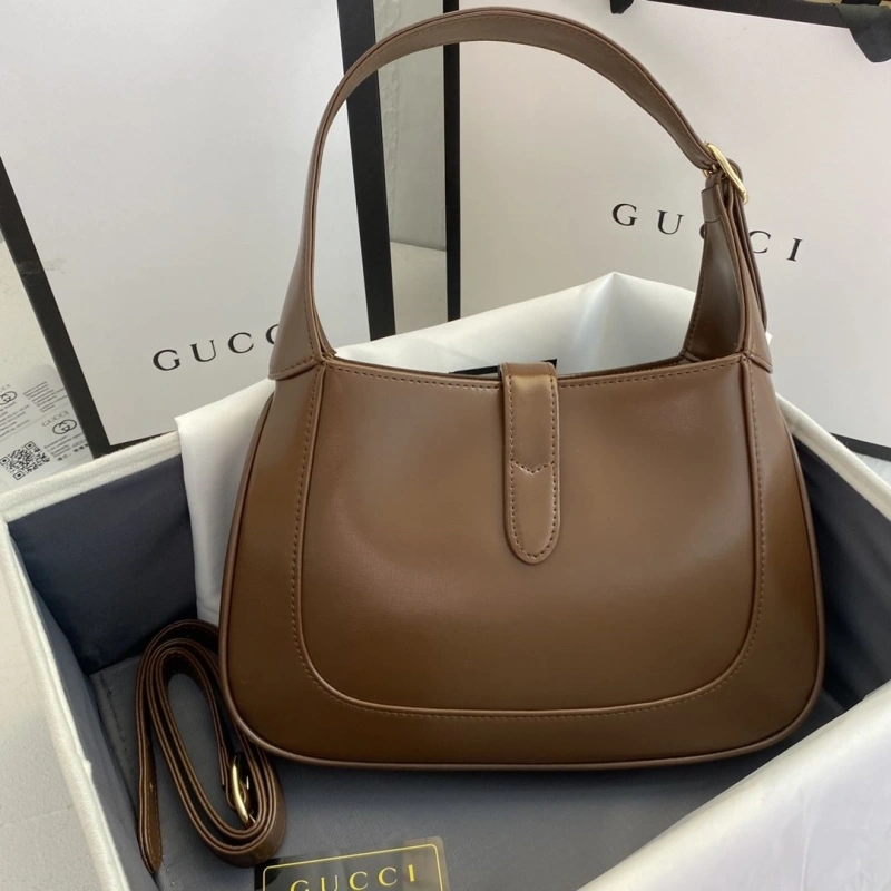 Soft Gxccx Top Handle Bags 52582