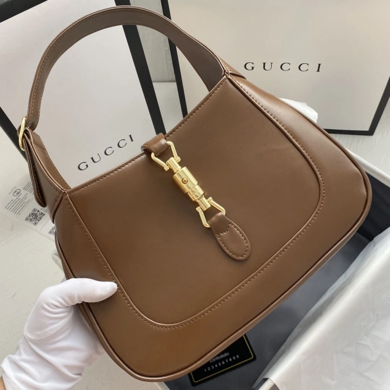 Soft Gxccx Top Handle Bags 52582