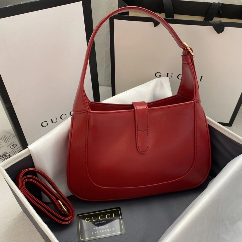 Minimalist Gxccx Top Handle Bags 52568