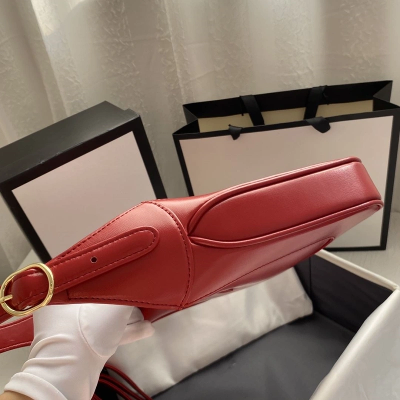 Minimalist Gxccx Top Handle Bags 52568