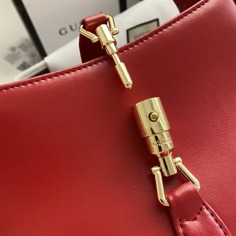 Minimalist Gxccx Top Handle Bags 52568