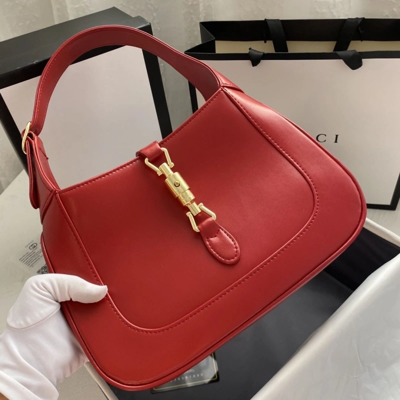 Minimalist Gxccx Top Handle Bags 52568