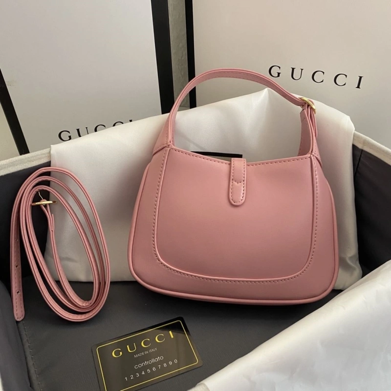 Compact Gxccx Top Handle Bags 52571