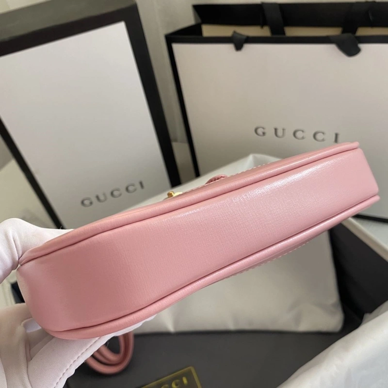 Compact Gxccx Top Handle Bags 52571