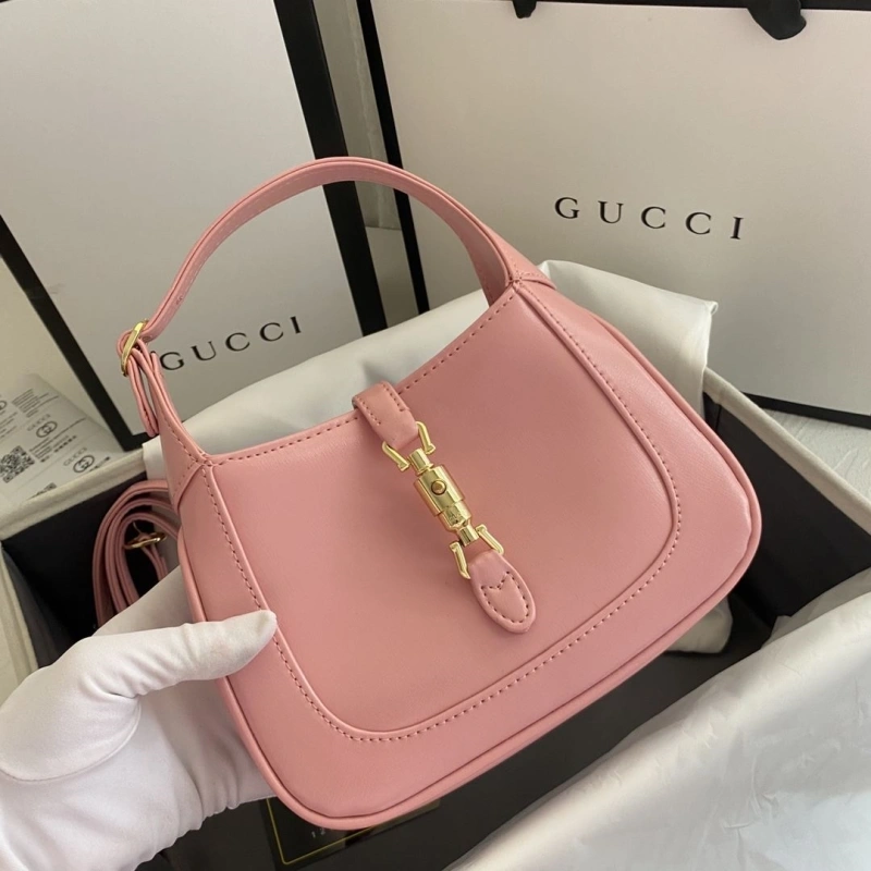 Compact Gxccx Top Handle Bags 52571