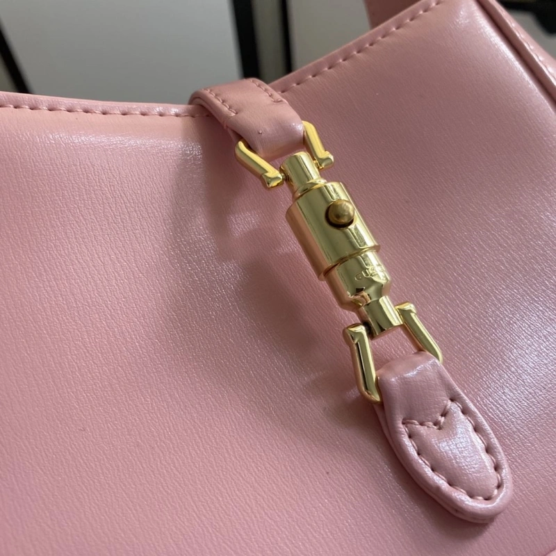 Compact Gxccx Top Handle Bags 52571