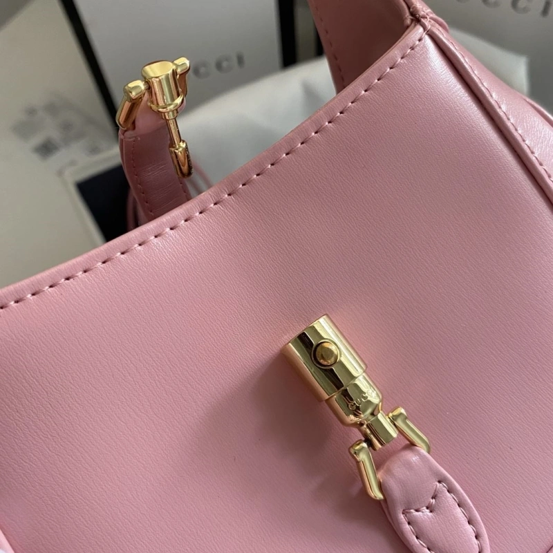 Compact Gxccx Top Handle Bags 52571