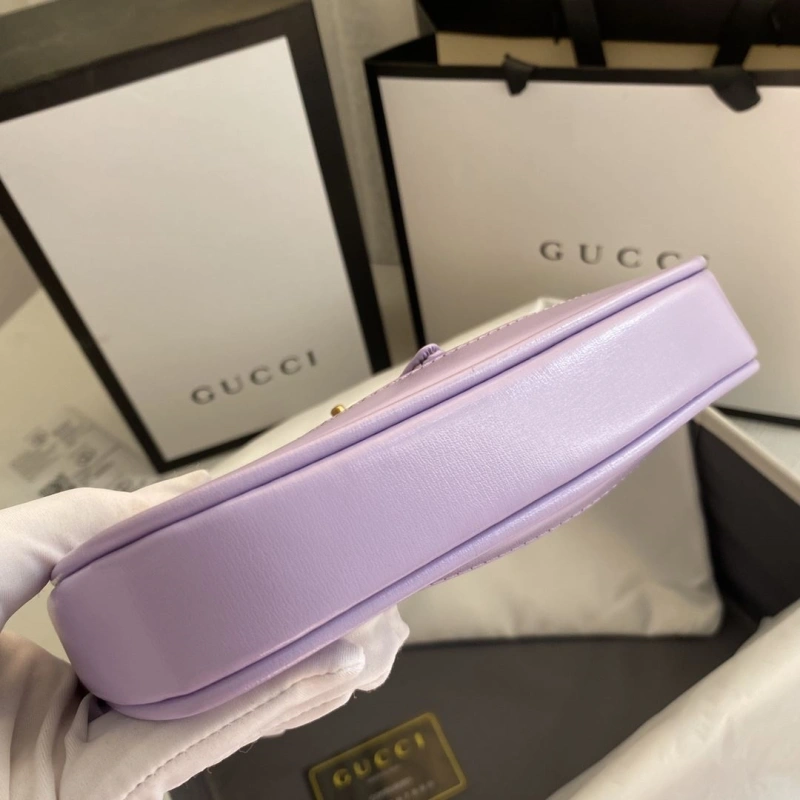 Gxccx Top Handle Bags BestValue 52572