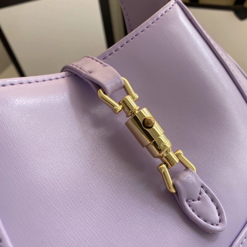 Gxccx Top Handle Bags BestValue 52572