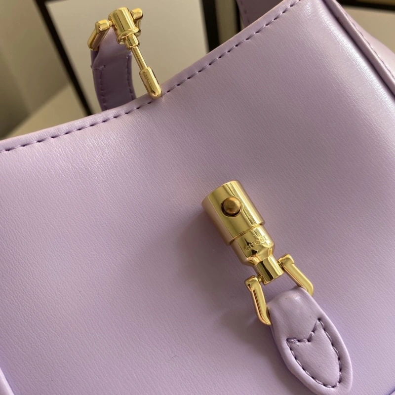 Gxccx Top Handle Bags BestValue 52572