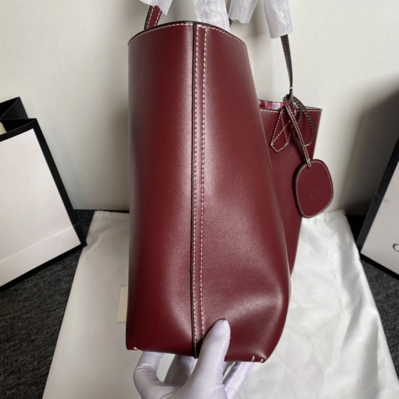 Resilient Gxccx Shopping Bags 52758
