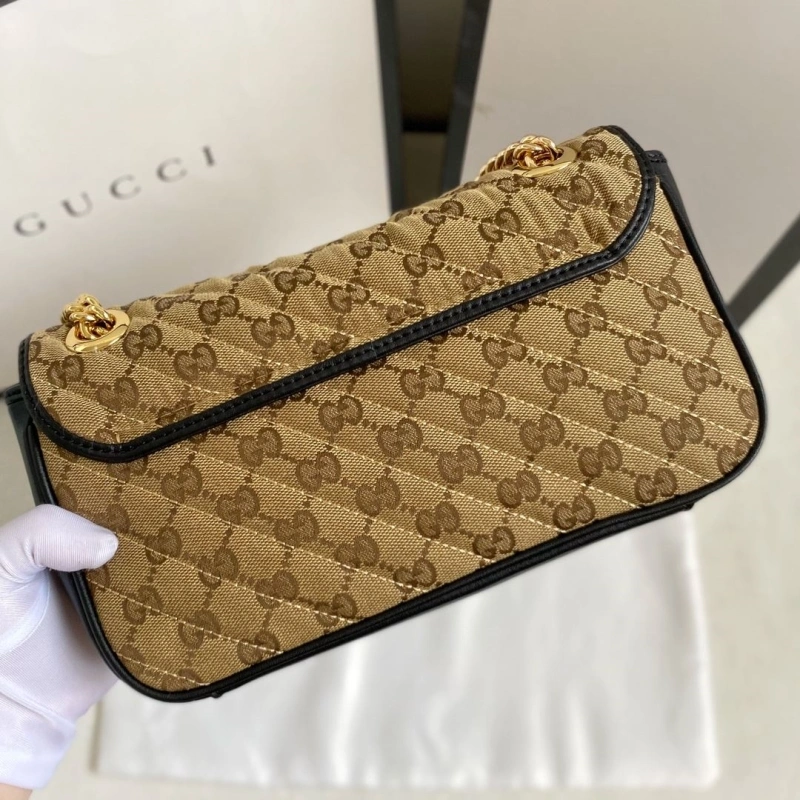 Gxccx Satchel Bags Trendy 52830