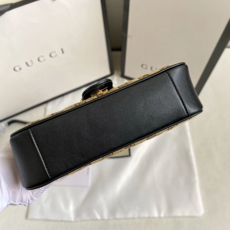 Gxccx Satchel Bags Trendy 52830