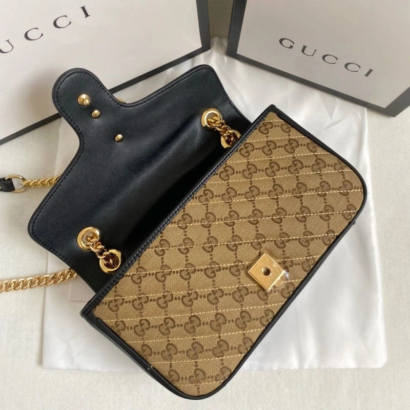 Gxccx Satchel Bags Trendy 52830