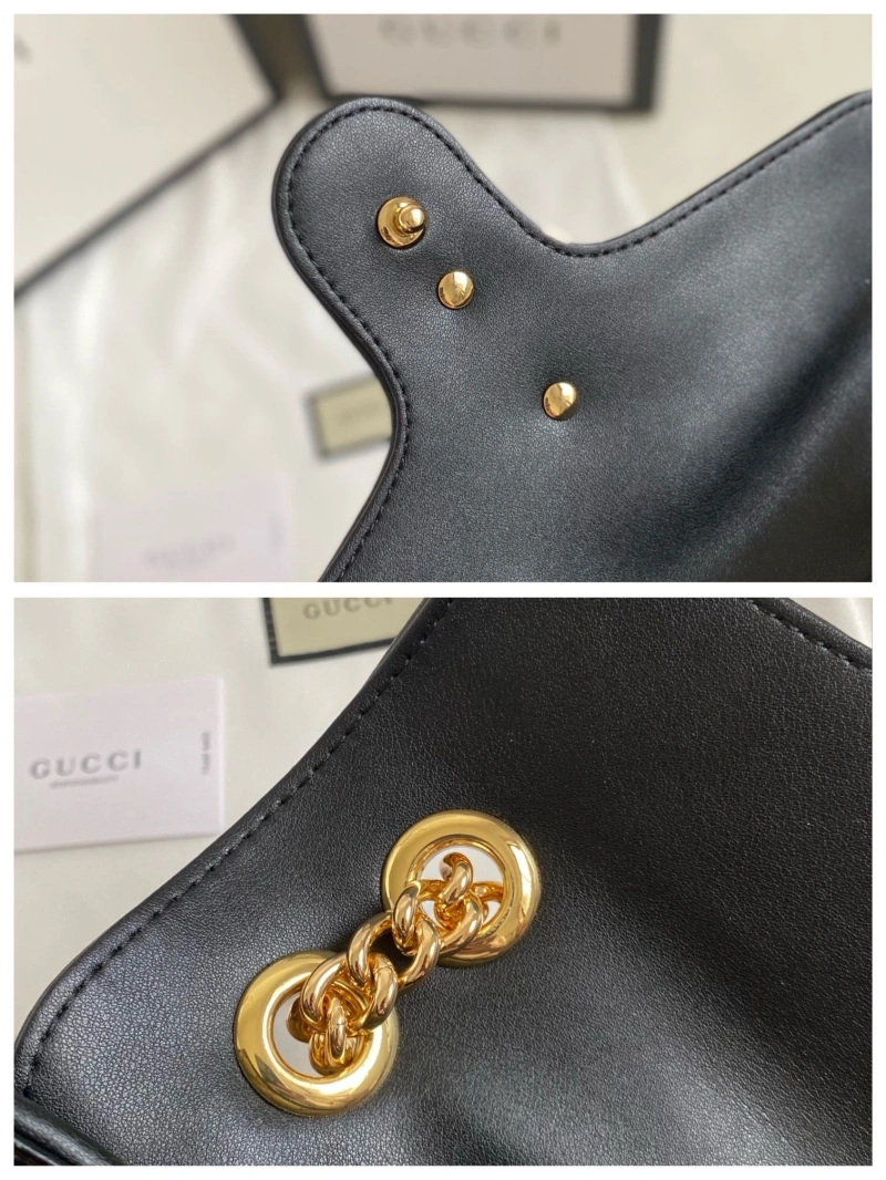 Gxccx Satchel Bags Trendy 52830