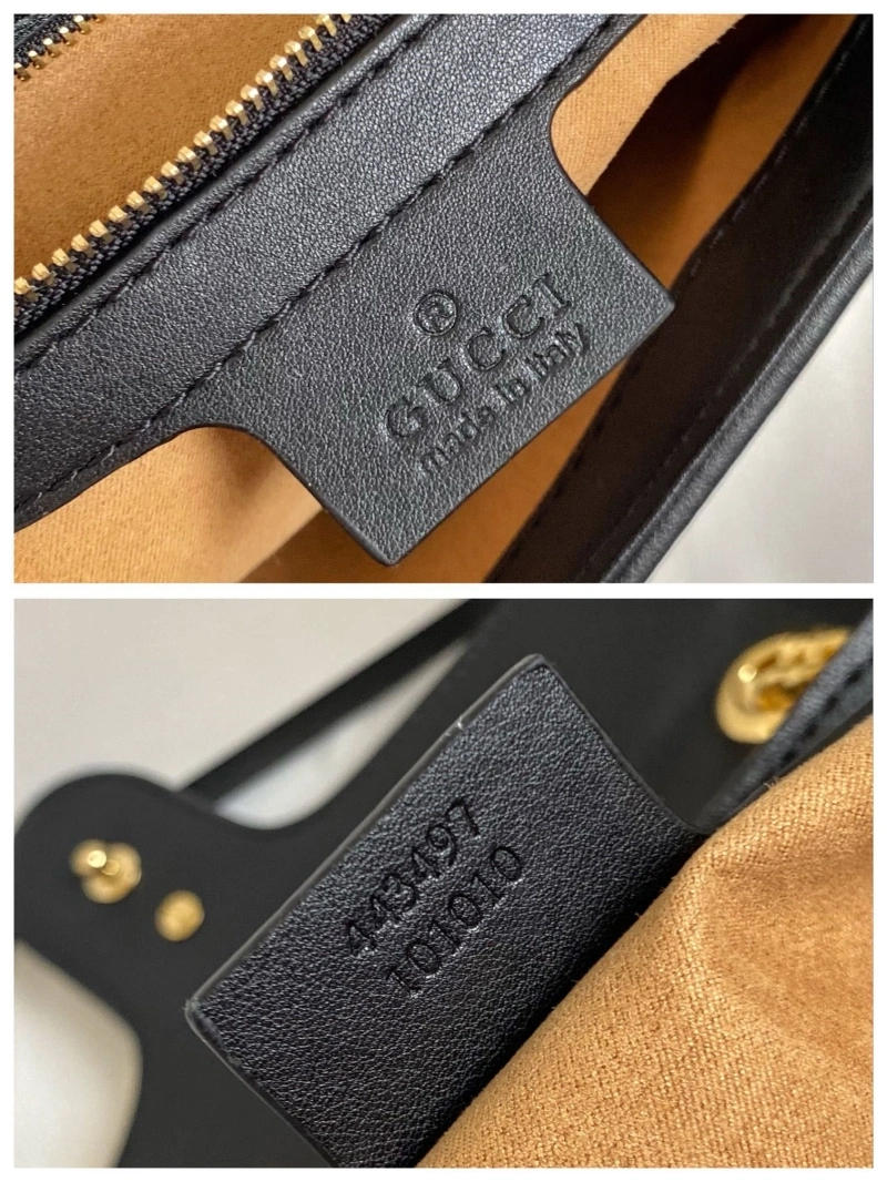Gxccx Satchel Bags Trendy 52830