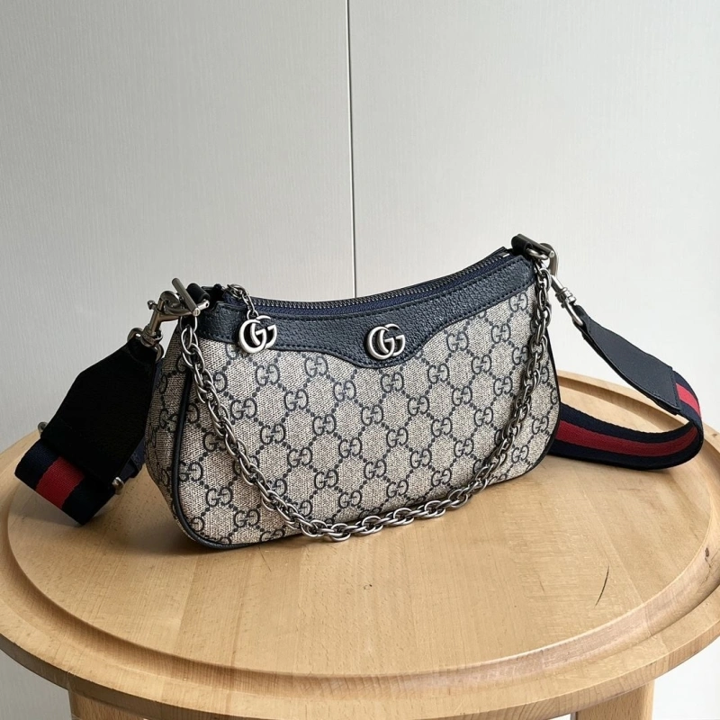 Soft Gxccx Satchel Bags 50371