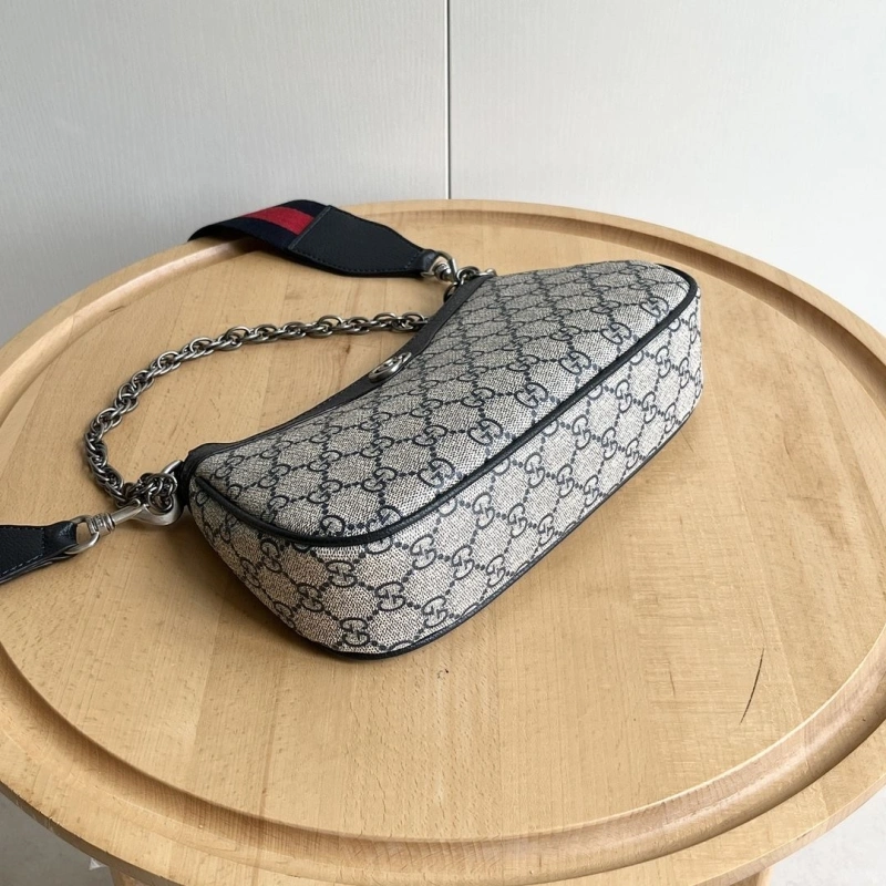 Soft Gxccx Satchel Bags 50371