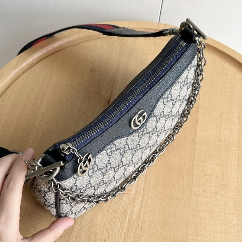 Soft Gxccx Satchel Bags 50371