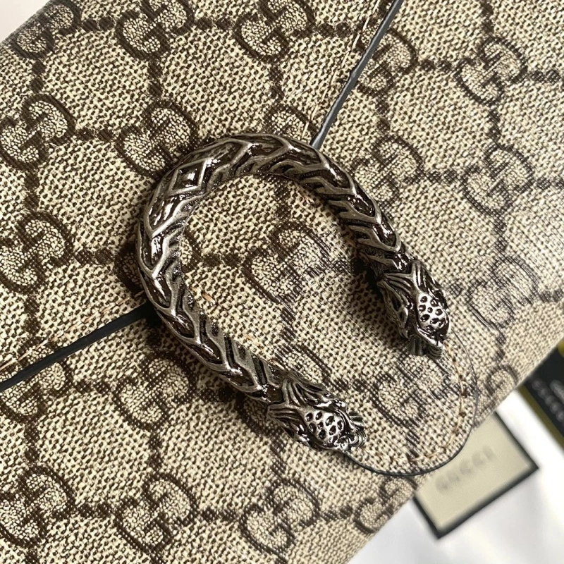 Functional Gxccx Wallets & Purse 50352