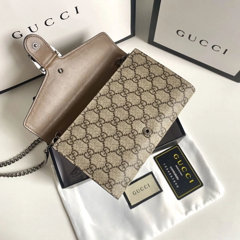 Functional Gxccx Wallets & Purse 50352