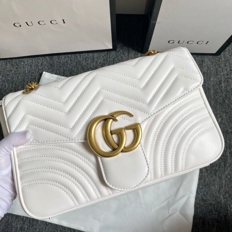UrbanStyle Gxccx Satchel Bags 52826