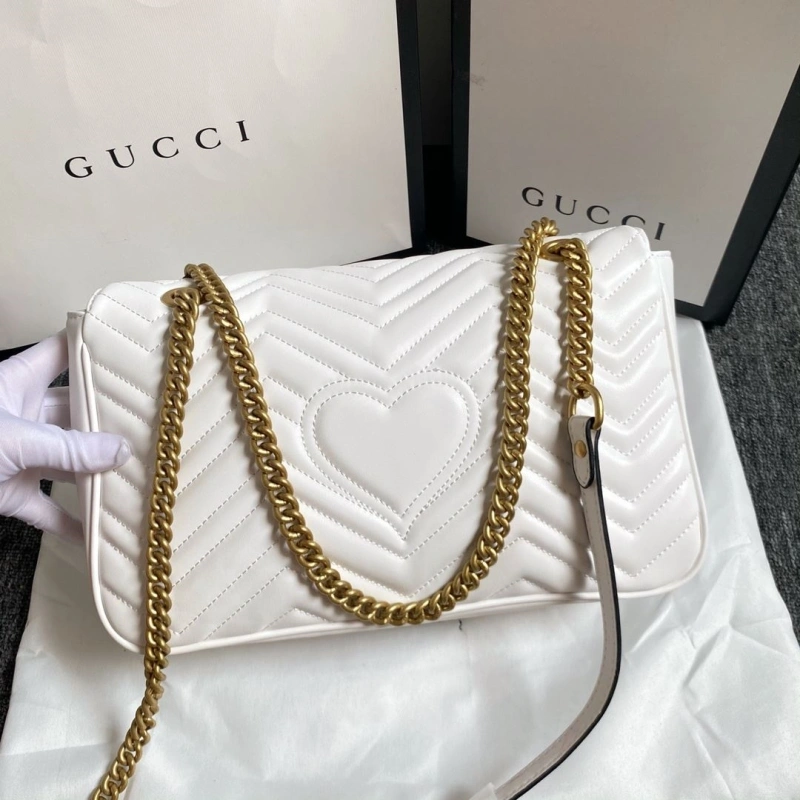 UrbanStyle Gxccx Satchel Bags 52826