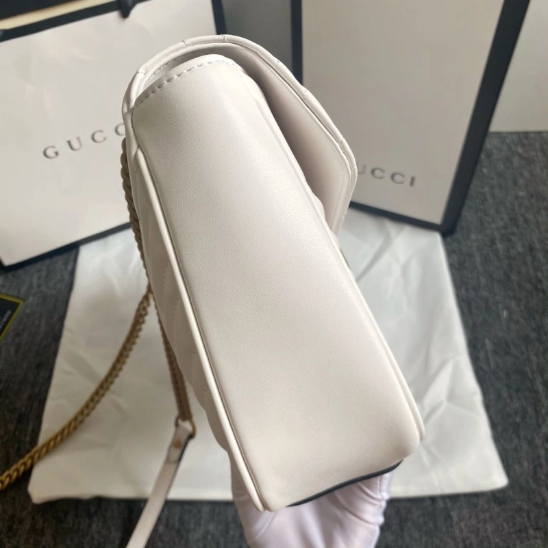UrbanStyle Gxccx Satchel Bags 52826