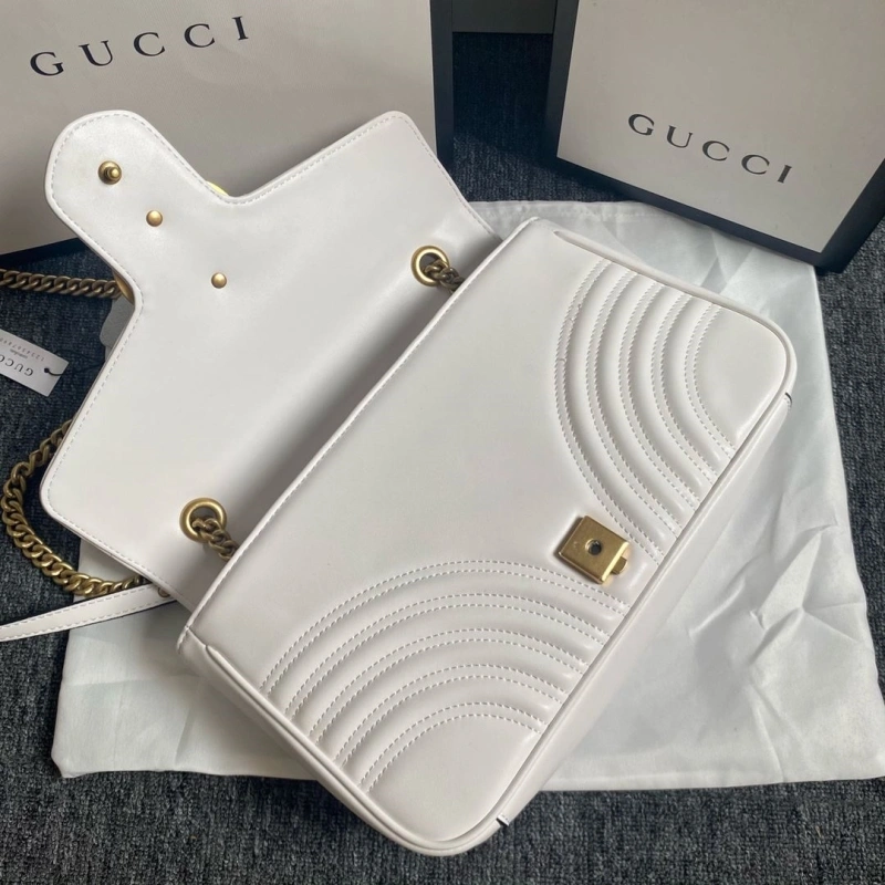 UrbanStyle Gxccx Satchel Bags 52826