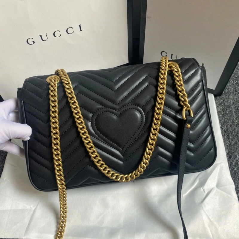 Trendy Gxccx Satchel Bags 52832
