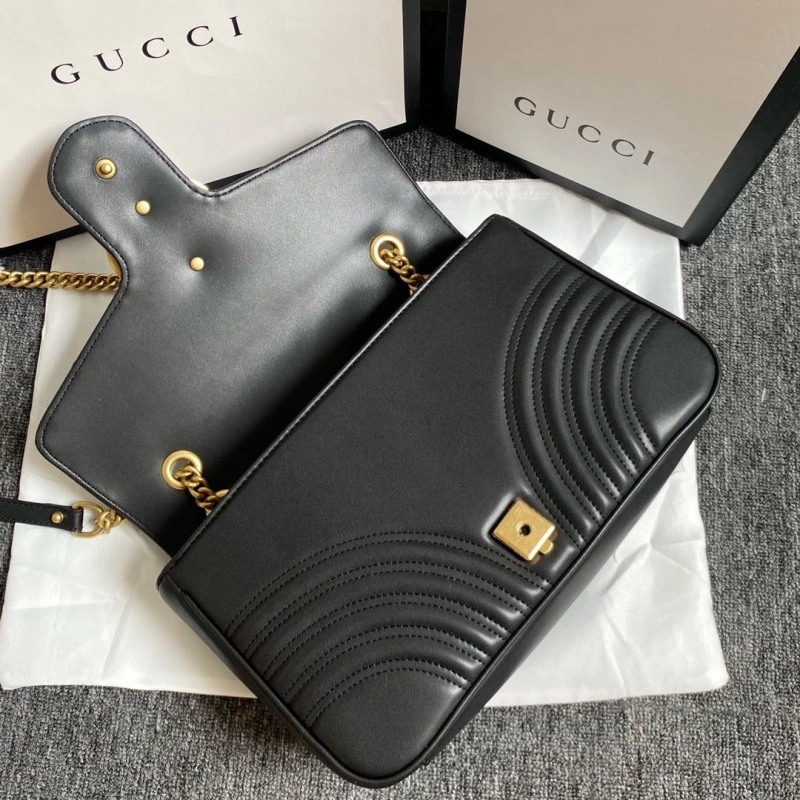 Trendy Gxccx Satchel Bags 52832