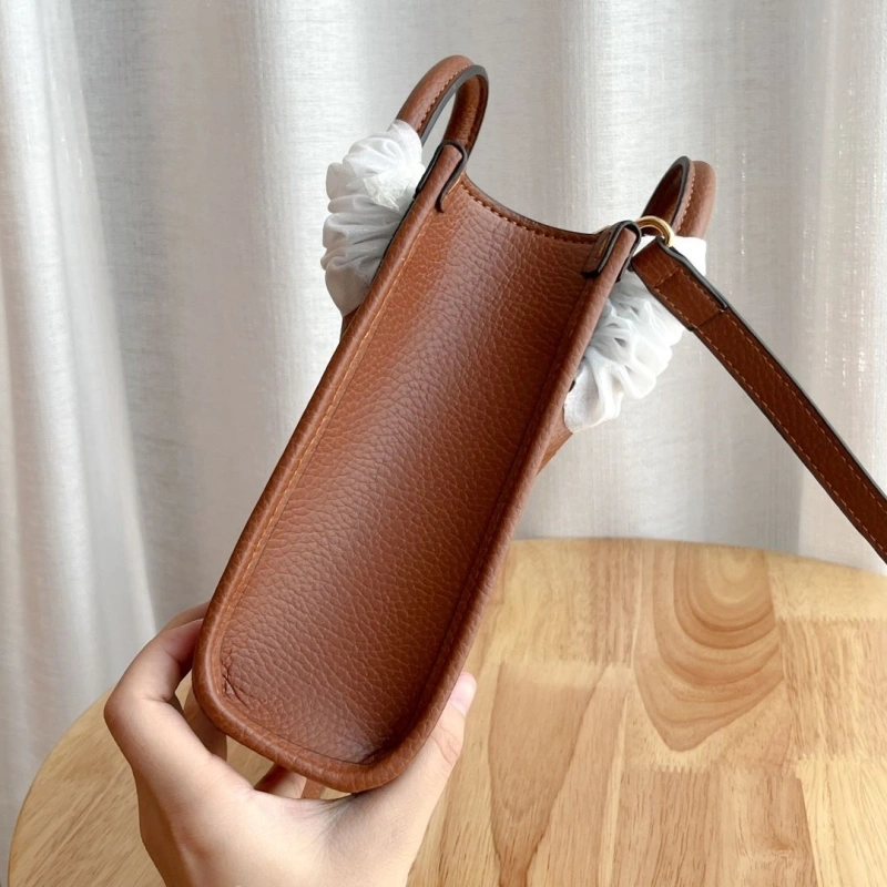 Gxccx Top Handle Bags Elegant 52541