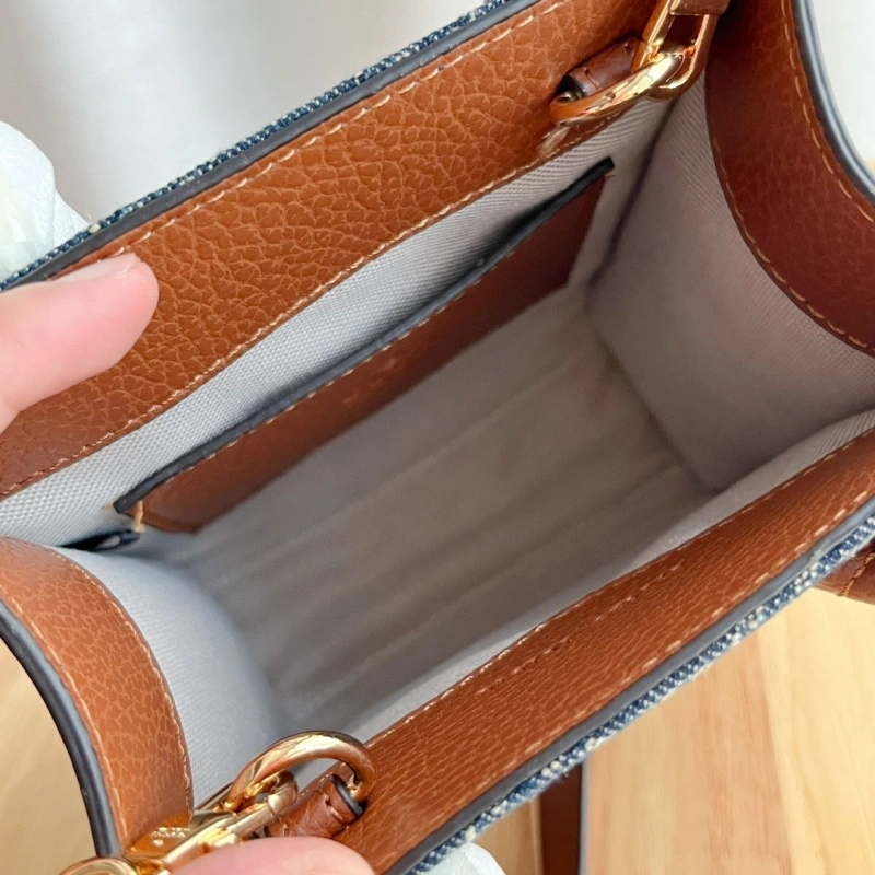 Gxccx Top Handle Bags Elegant 52541