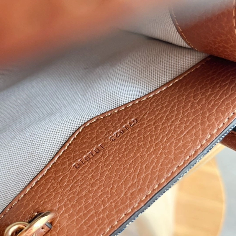 Gxccx Top Handle Bags Elegant 52541