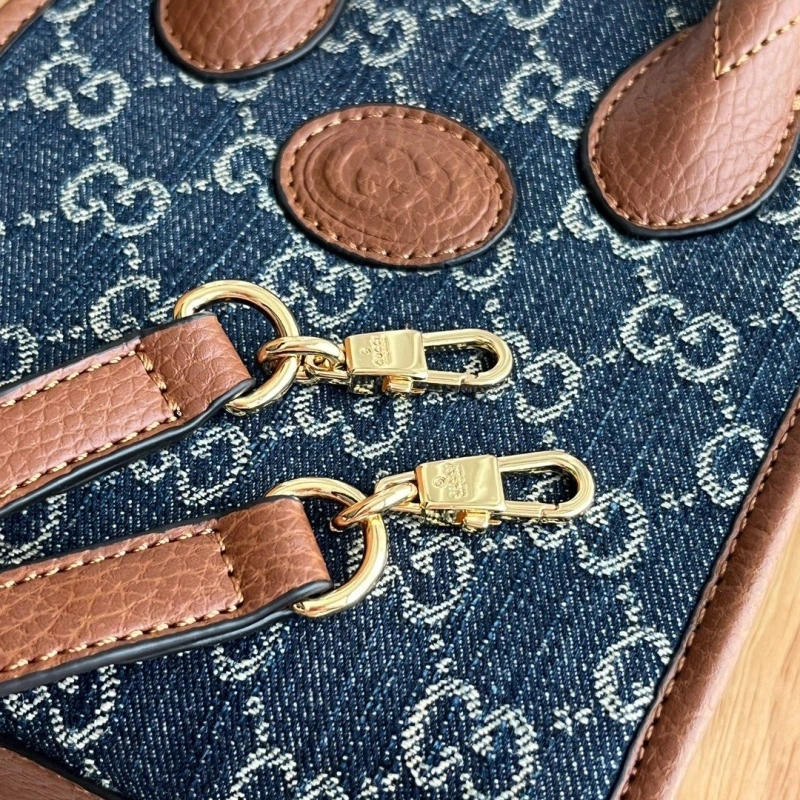 Gxccx Top Handle Bags Elegant 52541