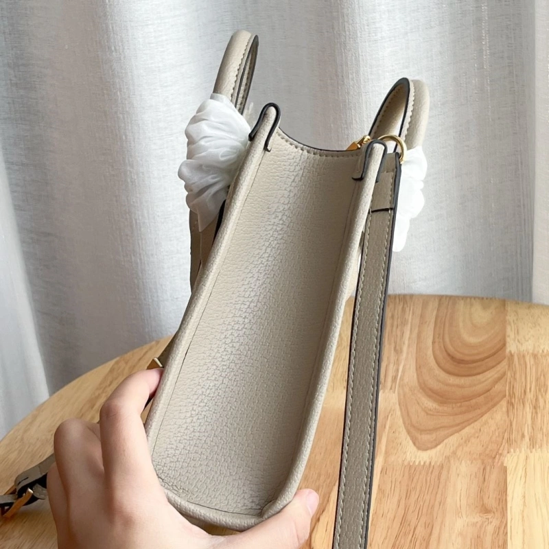 Gxccx Top Handle Bags Durable 52549