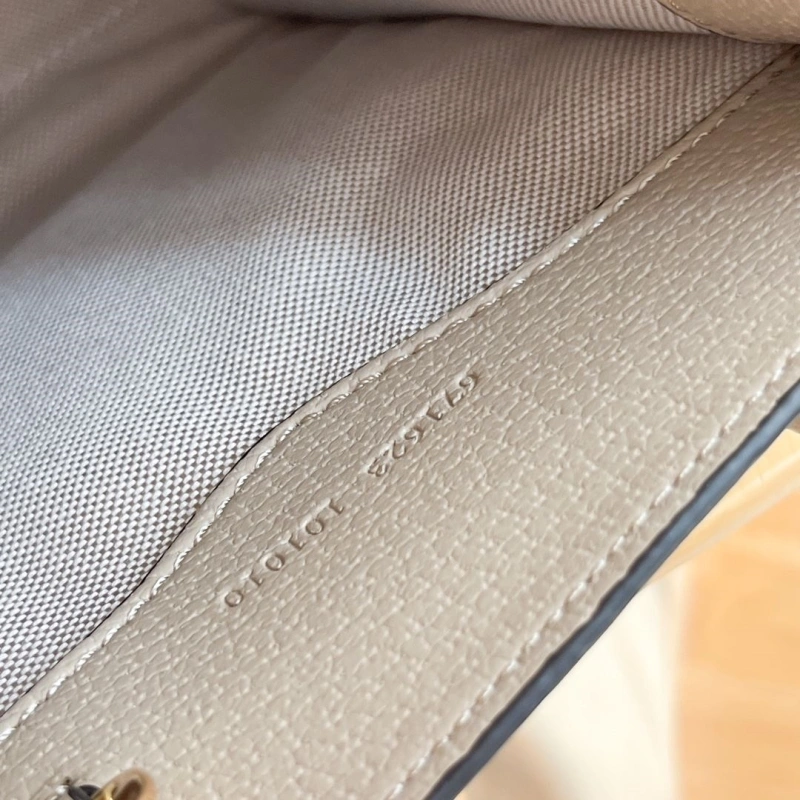 Gxccx Top Handle Bags Durable 52549