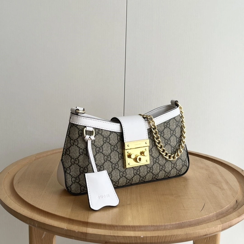 Gxccx Satchel Bags GoAnywhere 52822