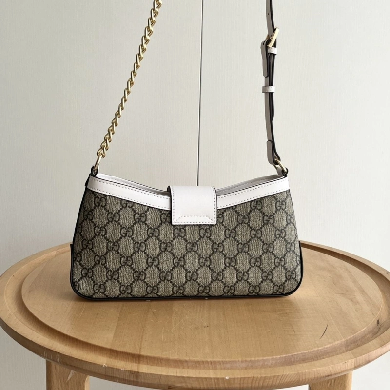 Gxccx Satchel Bags GoAnywhere 52822