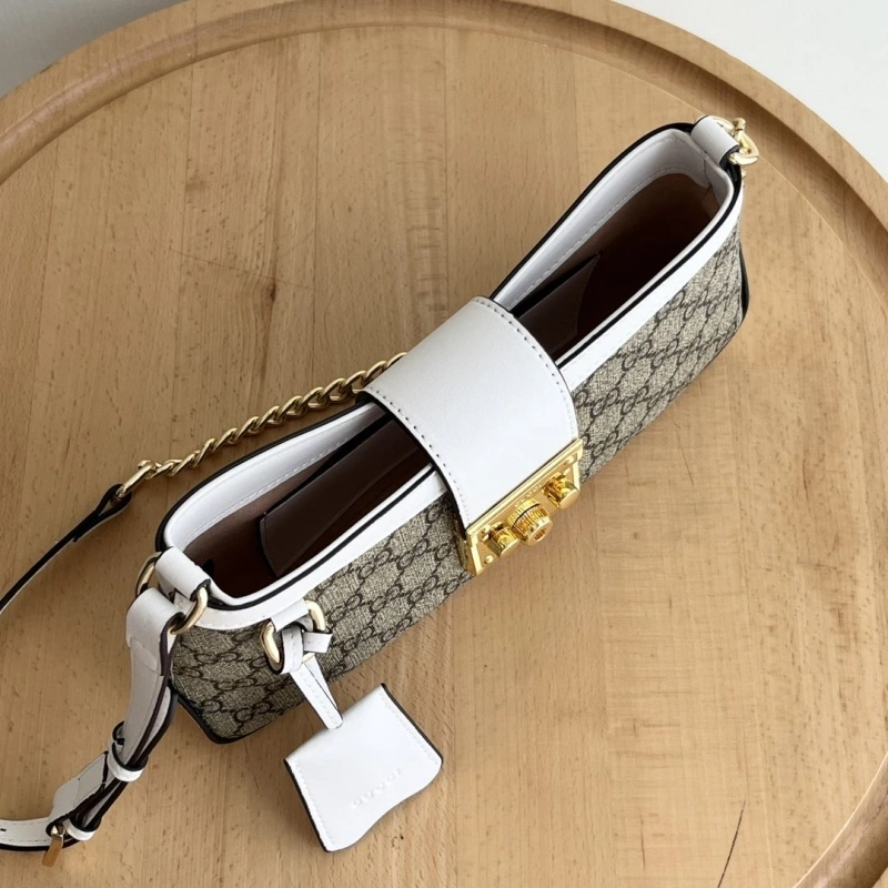 Gxccx Satchel Bags GoAnywhere 52822