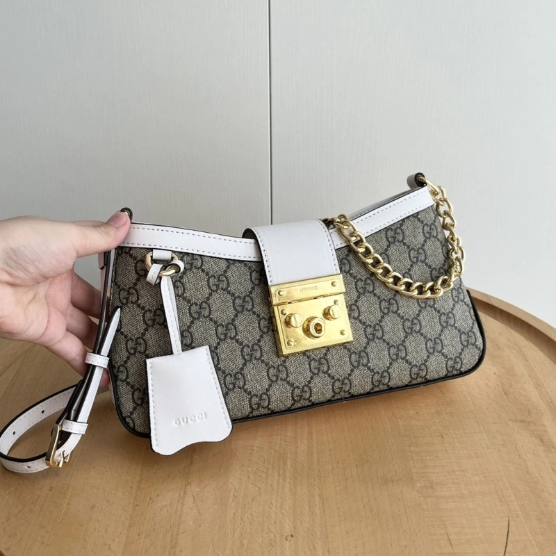 Gxccx Satchel Bags GoAnywhere 52822