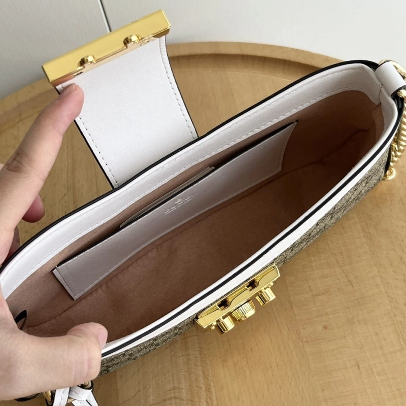 Gxccx Satchel Bags GoAnywhere 52822