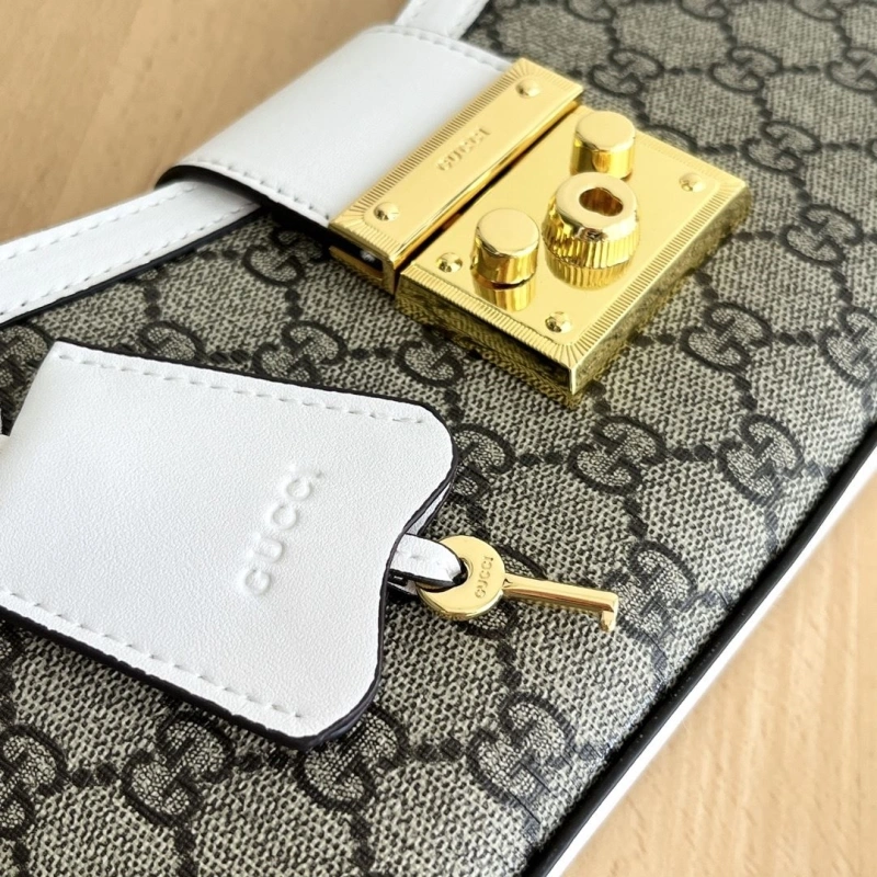 Gxccx Satchel Bags GoAnywhere 52822