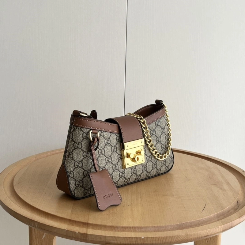 Elegant Gxccx Satchel Bags 52817