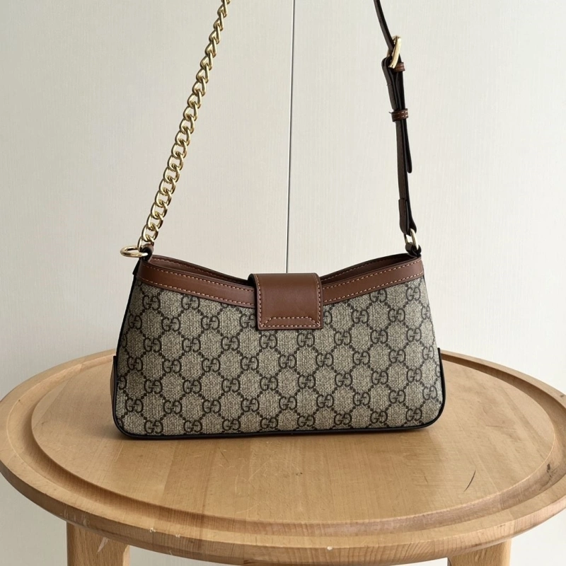 Elegant Gxccx Satchel Bags 52817