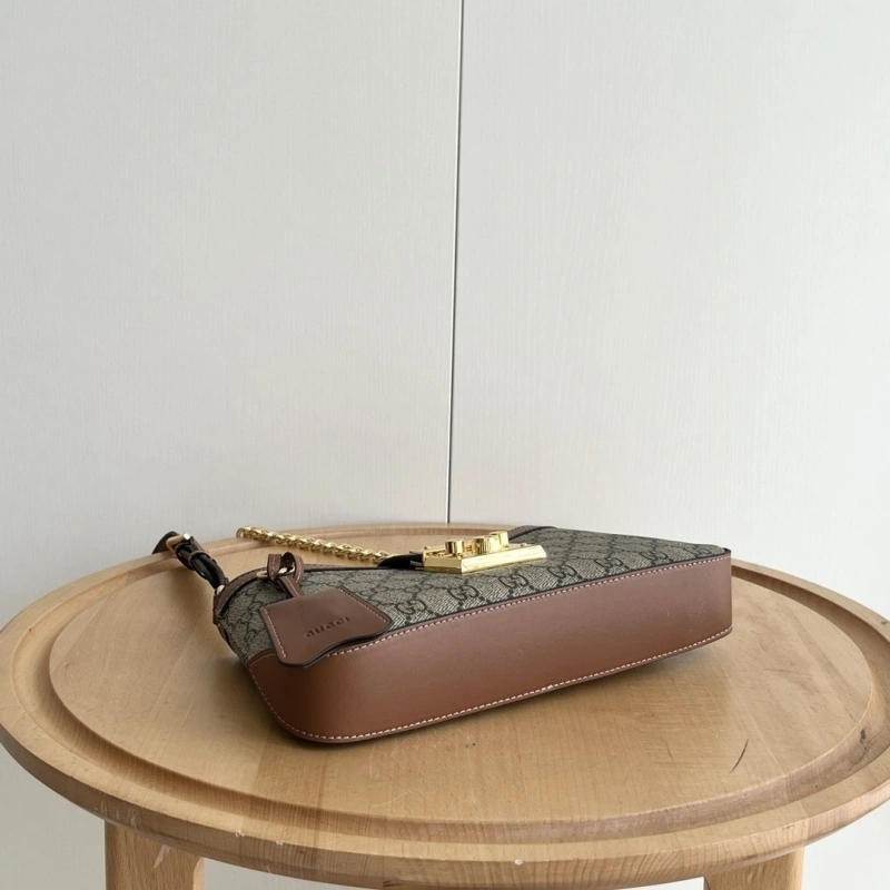 Elegant Gxccx Satchel Bags 52817