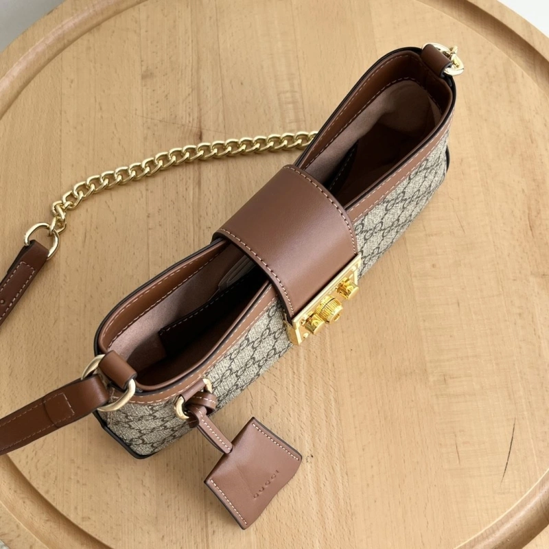 Elegant Gxccx Satchel Bags 52817