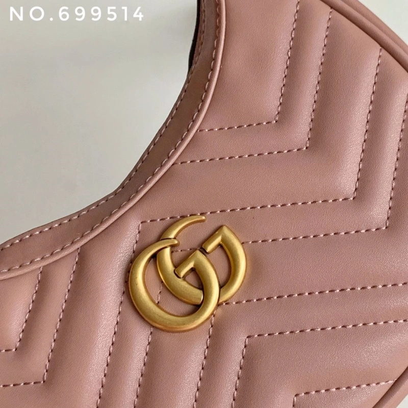 Timeless Gxccx Top Handle Bags 52543
