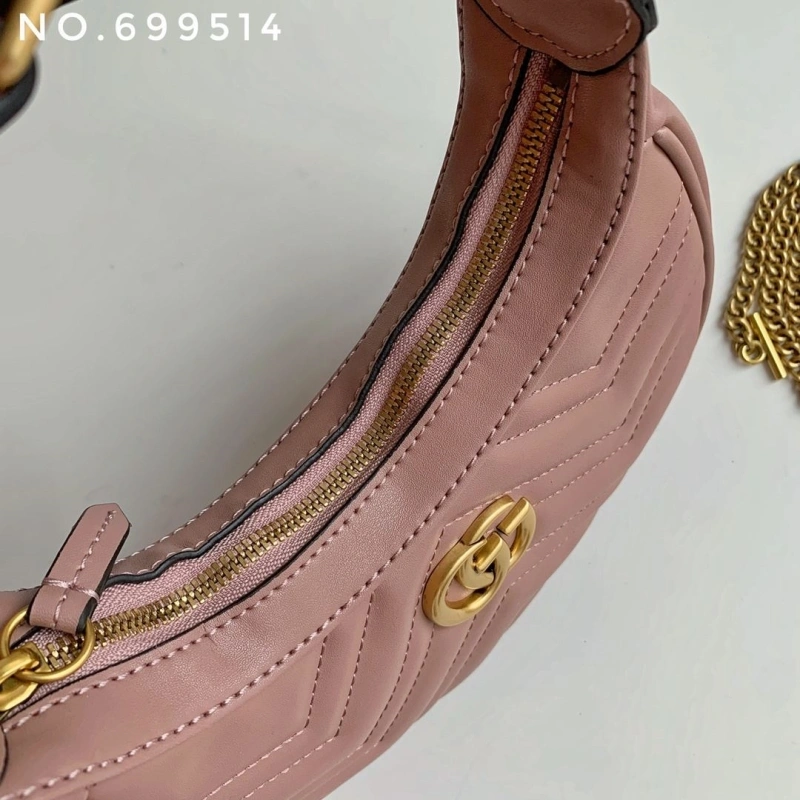 Timeless Gxccx Top Handle Bags 52543