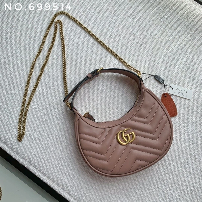 Timeless Gxccx Top Handle Bags 52543
